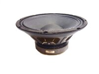 Woofer WAMS-10TB1
