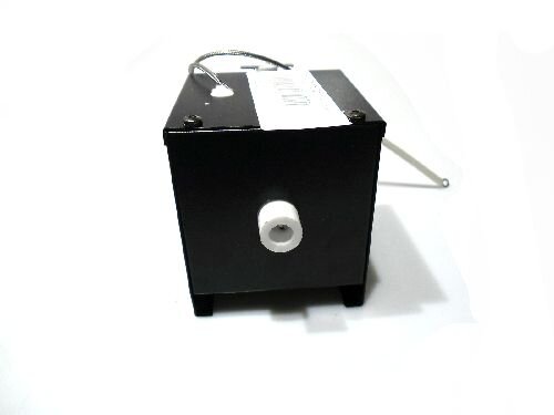 Heizelement NSF-250 LED DMX