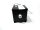 Heizelement NSF-250 LED DMX