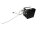 Heizelement NSF-250 LED DMX