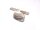 Thermoschalter 215°C NSF-250 DMX