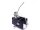 Heating element 600W Dynamic Fog 600