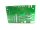 Pcb (Control) Dynamic Fog 1200 (KS-1200ZB-TPV)