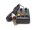 EUROLITE Remote control (cable) Dynamic Fog 1200