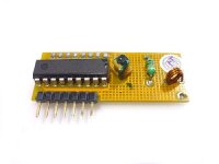 EUROLITE PCB (receiver) Dynamic Fog 1200