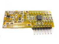 EUROLITE PCB (receiver) Dynamic Fog 1200