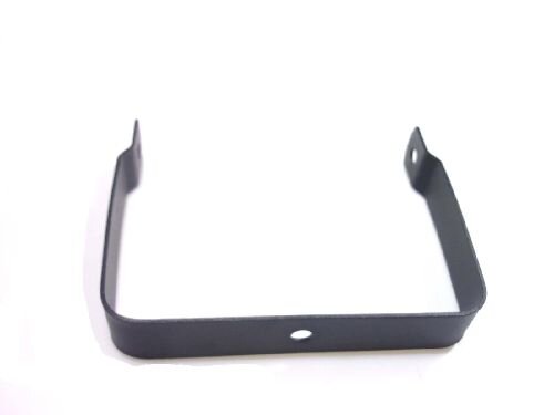 Mountain bracket KLS Laser Bar Flower/Par (1 part) Bl