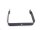 Mountain bracket KLS Laser Bar Flower/Par (1 part) Bl
