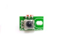 Platine (IR-Sensor) IP PAD (LA3124-06C)