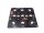 Pcb (LED) IP PAD (YA30101-03A)