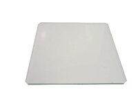 Scheibe (LED) IP PAD (Glas) 150x150mm