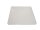 Scheibe (LED) IP PAD (Glas) 150x150mm