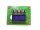 Pcb (control) IP PAD (LA3732-01B)