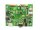Pcb (control) IP PAD (LA3732-01B)