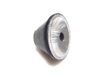 Lens with Holder (LED) Ø=41 H=23mm POS-12