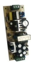 Pcb (Power supply) 512 PRO (PD-45-9)