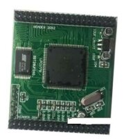 Pcb (Control) Move Control 512 PRO