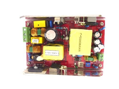 Pcb (Power supply) 32V/3,13A (VUP100H32A)