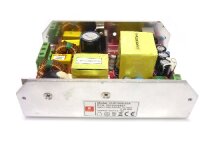 Pcb (Power supply) 32V/3,13A (VUP100H32A)