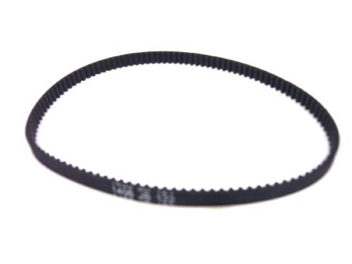 Timing Belt HTD 345-3M FE-1200 (Tilt)