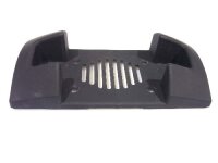 Housing part FE-1200 (Base/side) black