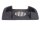 Housing part FE-1200 (Base/side) black