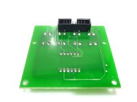 Platine (Display) STP-10 (290BS25A)