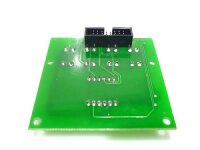 PCB (Display) STP-10 (290BS25A)