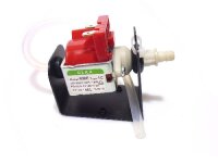 Pump Z-380 (NME 1C) 230-240V-50Hz 16W