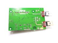 Pcb (Control) Profile 100W (T-LED150W) V3