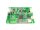 Platine (Display) LED TMH-X12 (309BS184D)