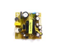 PCB (Power Supply) PM-444(ZB-WJMX830-001)