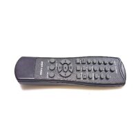 Remote control (IR) XDP-1400