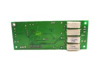 Pcb (Control) THEATRE (LA3102-01F)