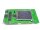 PCB (Display) PLB-280 (DISP007C) 1U
