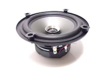 Woofer 5" 16Ohm QI-5 koaxial