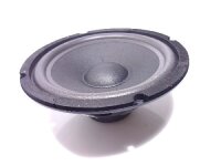 Tieftöner 8" 16Ohm QI-8