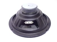 Woofer 8" 16Ohm QI-8