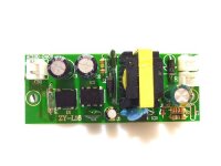 EUROLITE PCB (Power supply) 12V/1A (PS-15-A)