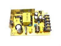 Pcb (Power supply) 24V/6A (KR-120)