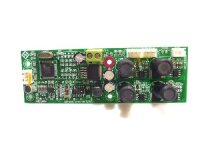 Pcb (Control) COB PRO 8x20W (251BS86B)