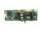 Platine (Steuerung) PRO 8x20W (251BS86B)