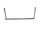 Handle Strobe COB PRO 8x20W (Part1) black