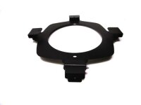 Cover (Filter frame holder) THA-50F