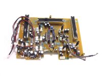 Platine (Steuerung) PM-211P (CSM211 PCB)