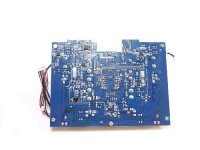 Platine (Steuerung) PM-211P (CSM211 PCB)