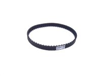 timing belt 59MXL TMH-9 (Tilt)