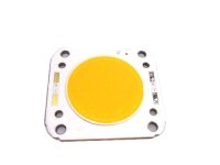 LED COB 200W 3100k RA90 44.8V 4.4A THA