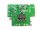 Platine (Steuerung) UP-4 QCL (3030001336)