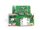 Platine (Steuerung) UP-4 QCL (3030001336)